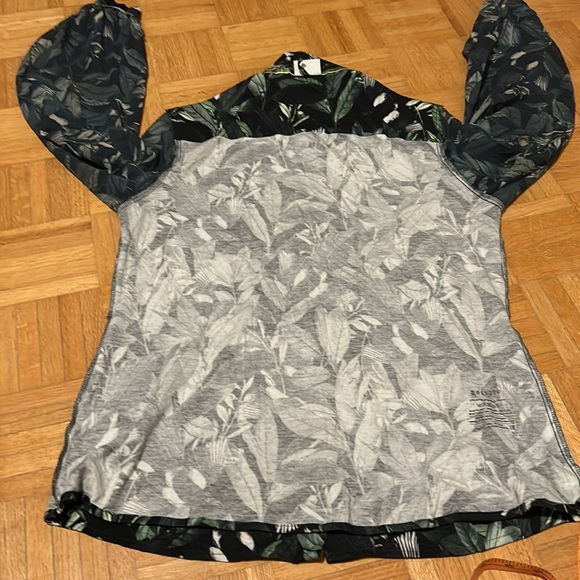 Desoto - Picture 10 of 13